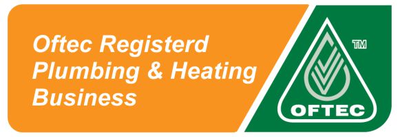 Oftec Registered Plumbing & Heating Specialists