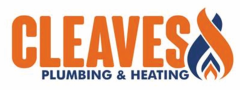 Cleaves Plumbing and Heating