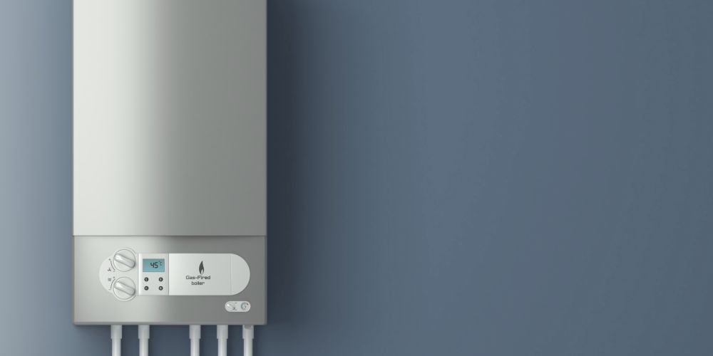 Gas Boiler Service And Repair in Newotn Abbot South Devon